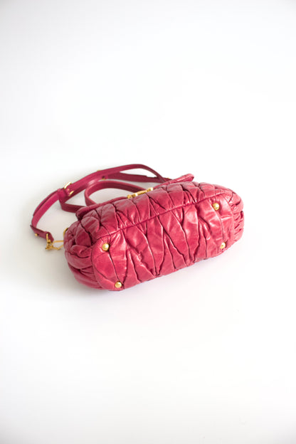 https://cdn.shopify.com/s/files/1/0754/7404/3147/files/MG_5977_6b3f74a4-2b0c-4c66-8bd1-264a06108cb3.jpg?v=1738002226