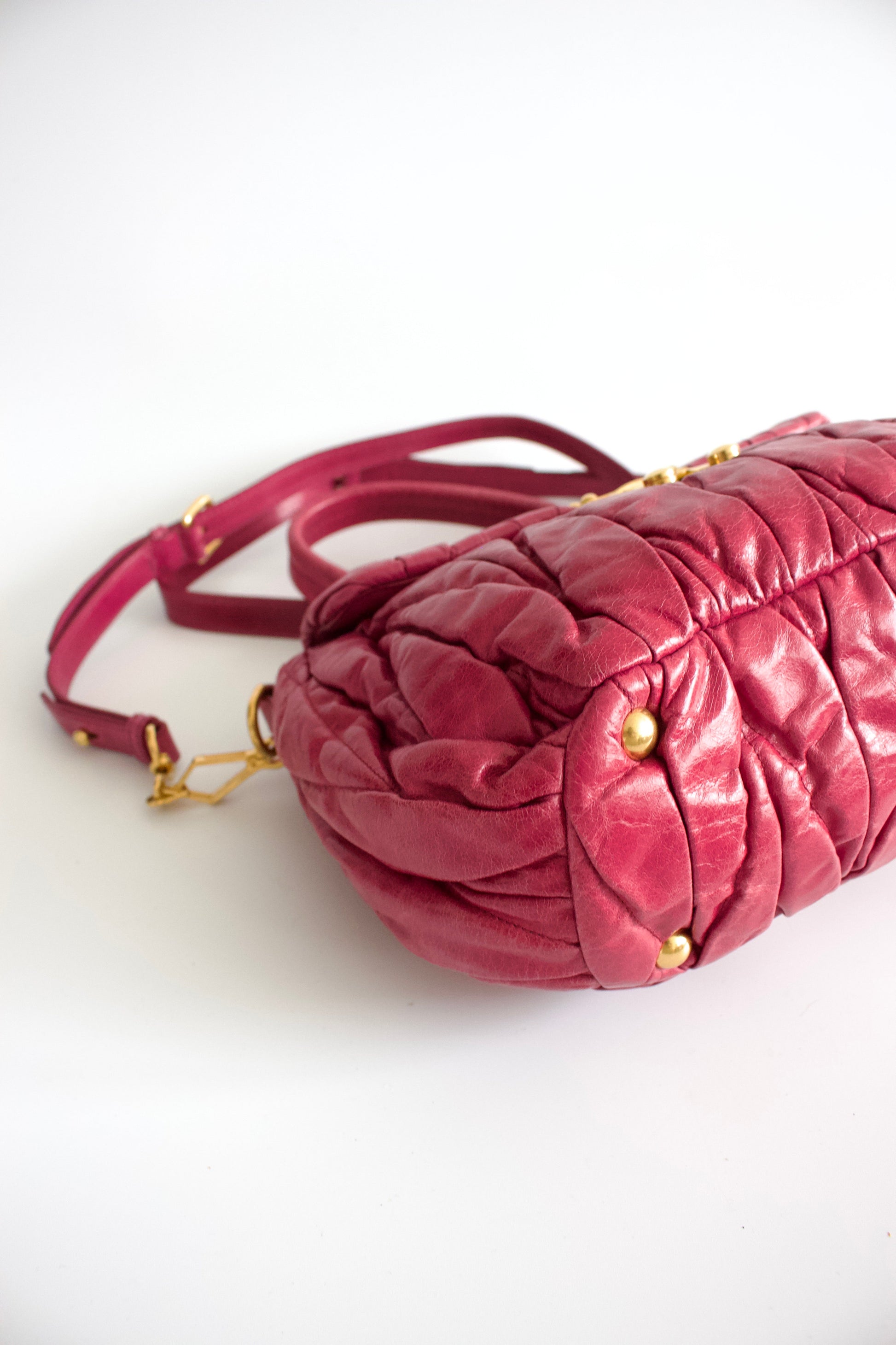 https://cdn.shopify.com/s/files/1/0754/7404/3147/files/MG_5978_b1c9d895-3462-4927-b579-d4e905ccdd15.jpg?v=1738002227