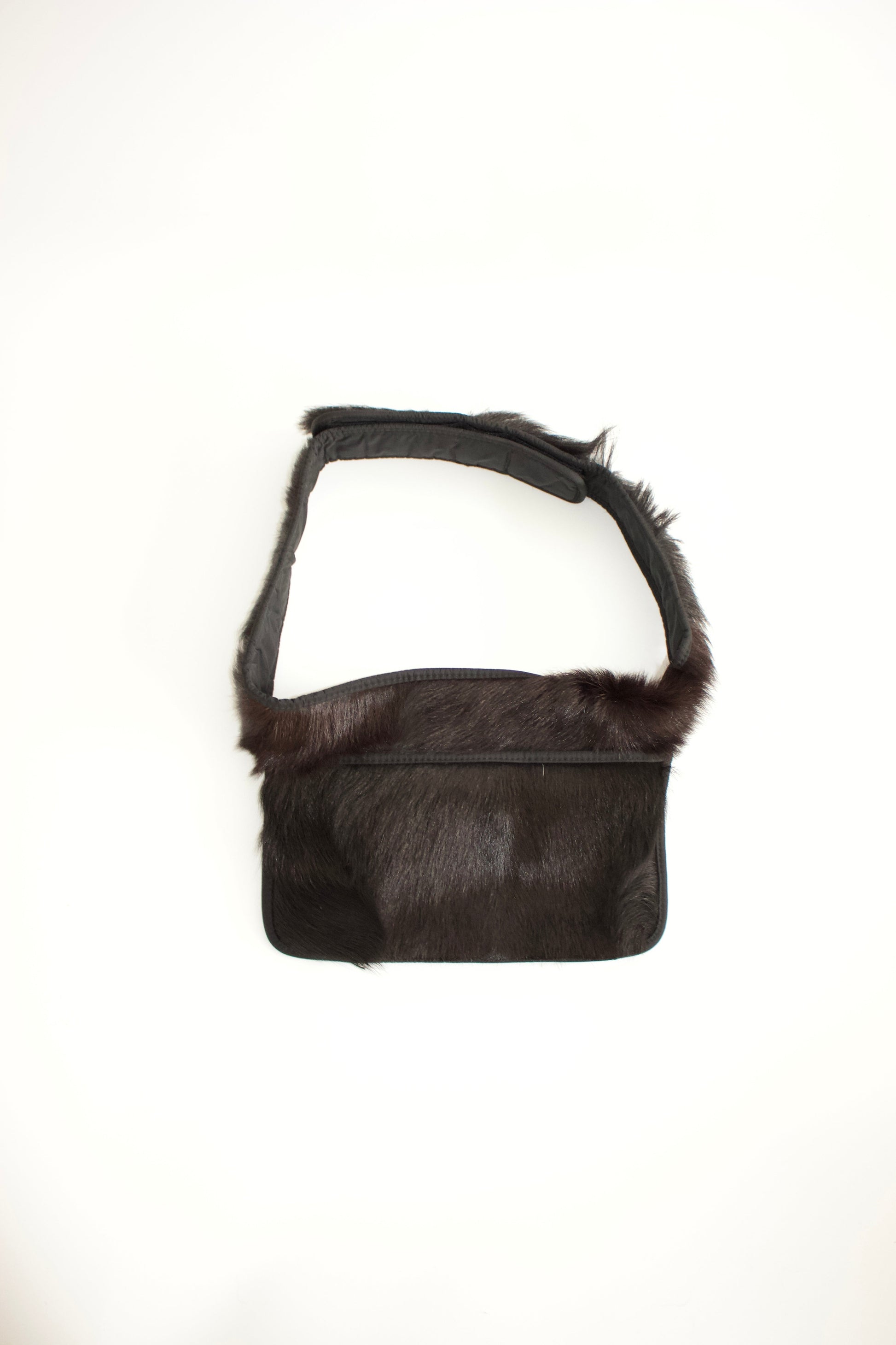 https://cdn.shopify.com/s/files/1/0754/7404/3147/files/MG_6224.jpg?v=1741357653
