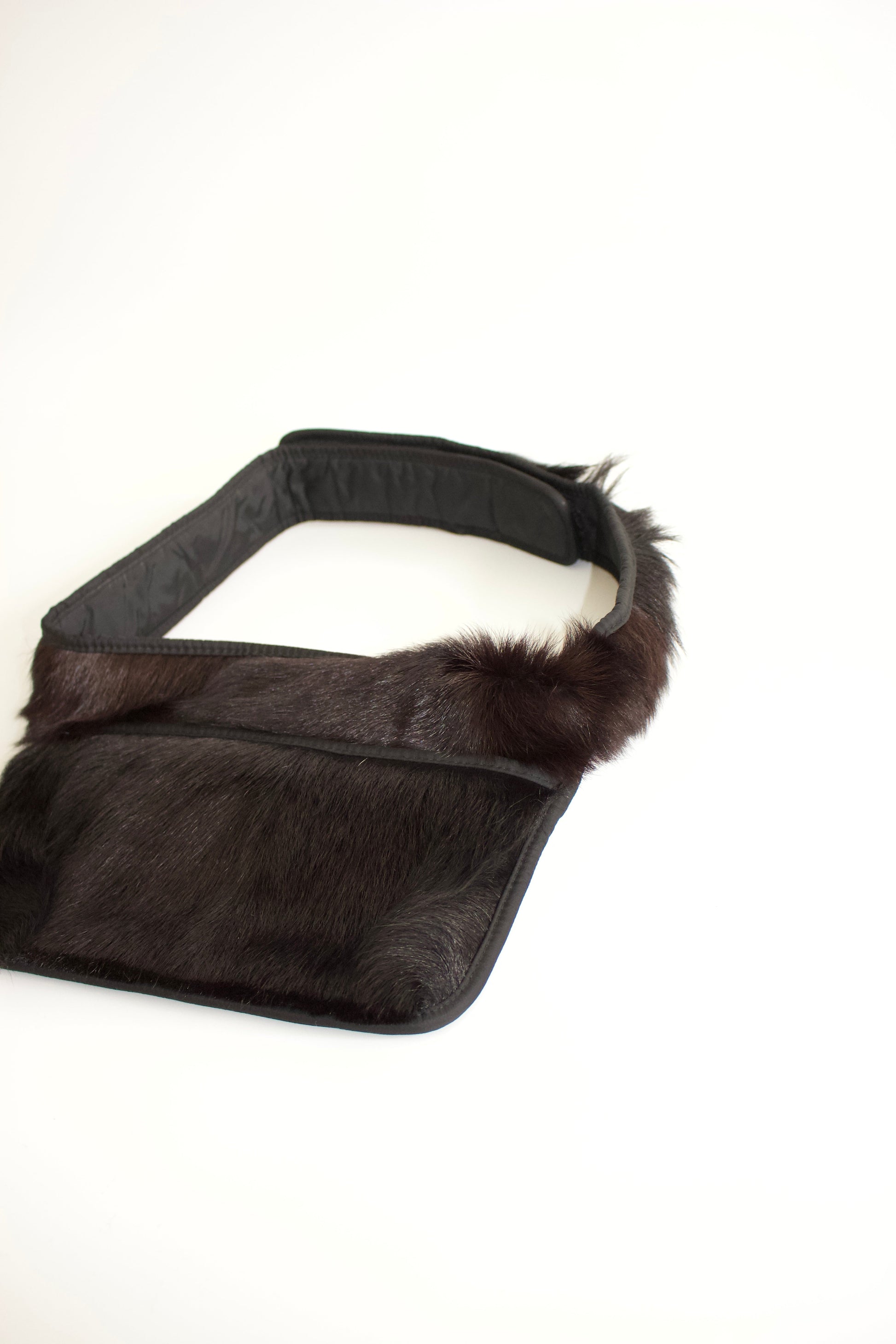 https://cdn.shopify.com/s/files/1/0754/7404/3147/files/MG_6225.jpg?v=1741466612