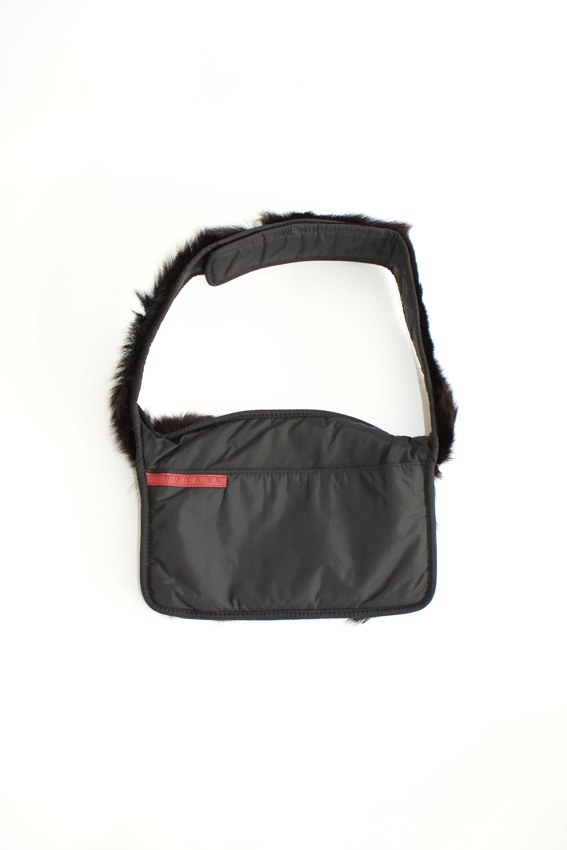 https://cdn.shopify.com/s/files/1/0754/7404/3147/files/MG_6227.jpg?v=1741466612