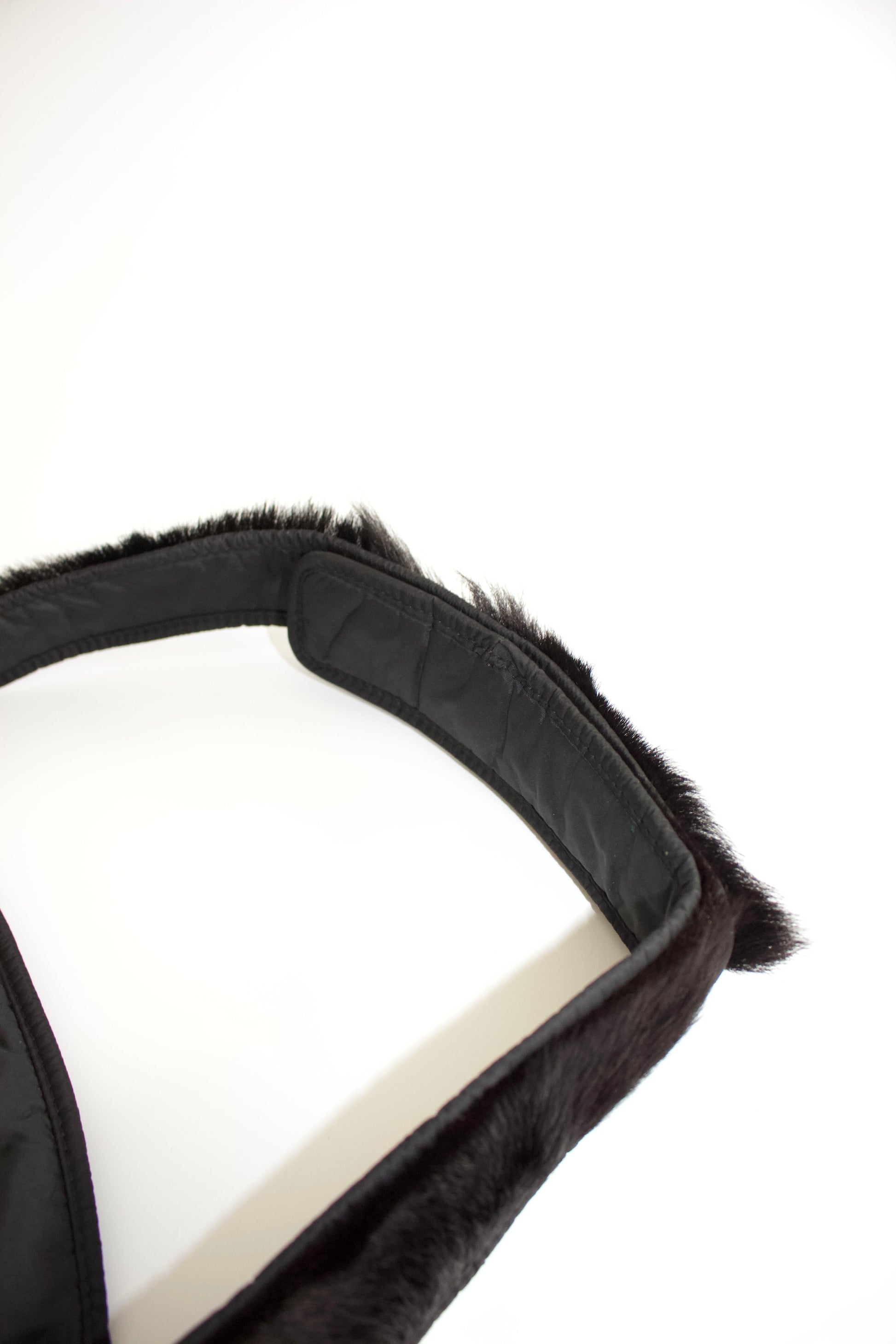https://cdn.shopify.com/s/files/1/0754/7404/3147/files/MG_6230.jpg?v=1741466612
