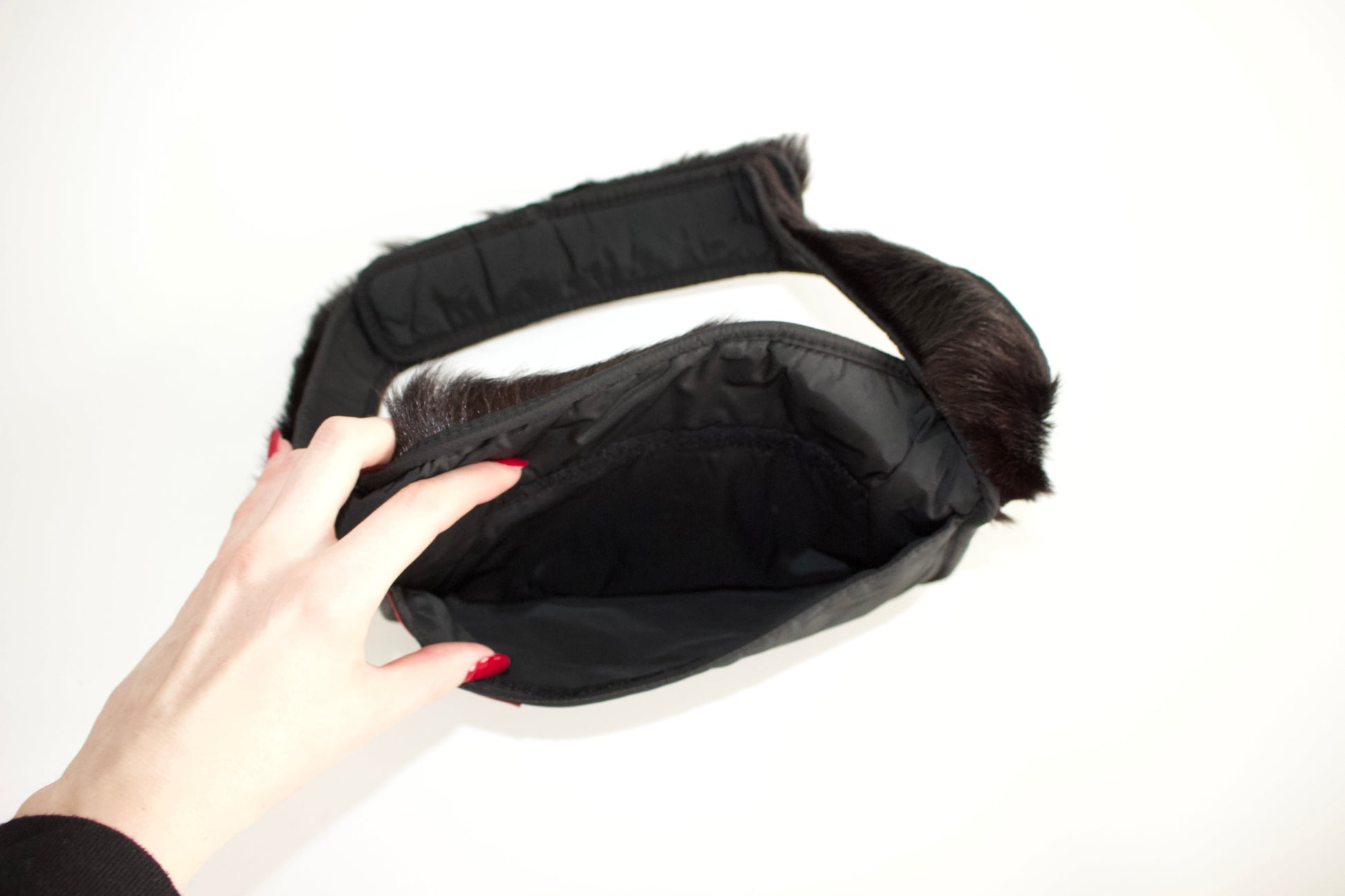 https://cdn.shopify.com/s/files/1/0754/7404/3147/files/MG_6232.jpg?v=1741466612