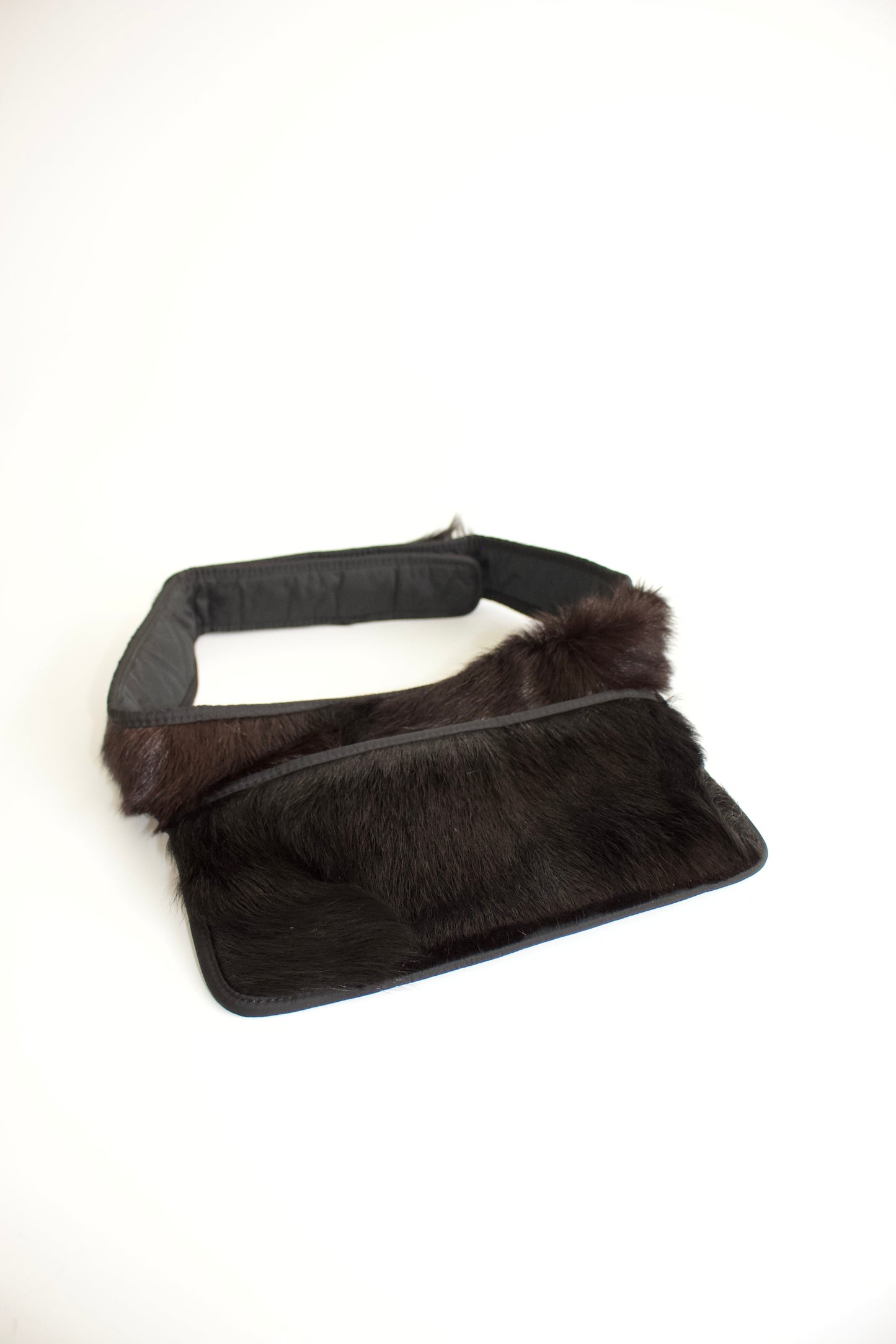 https://cdn.shopify.com/s/files/1/0754/7404/3147/files/MG_6235.jpg?v=1741466612
