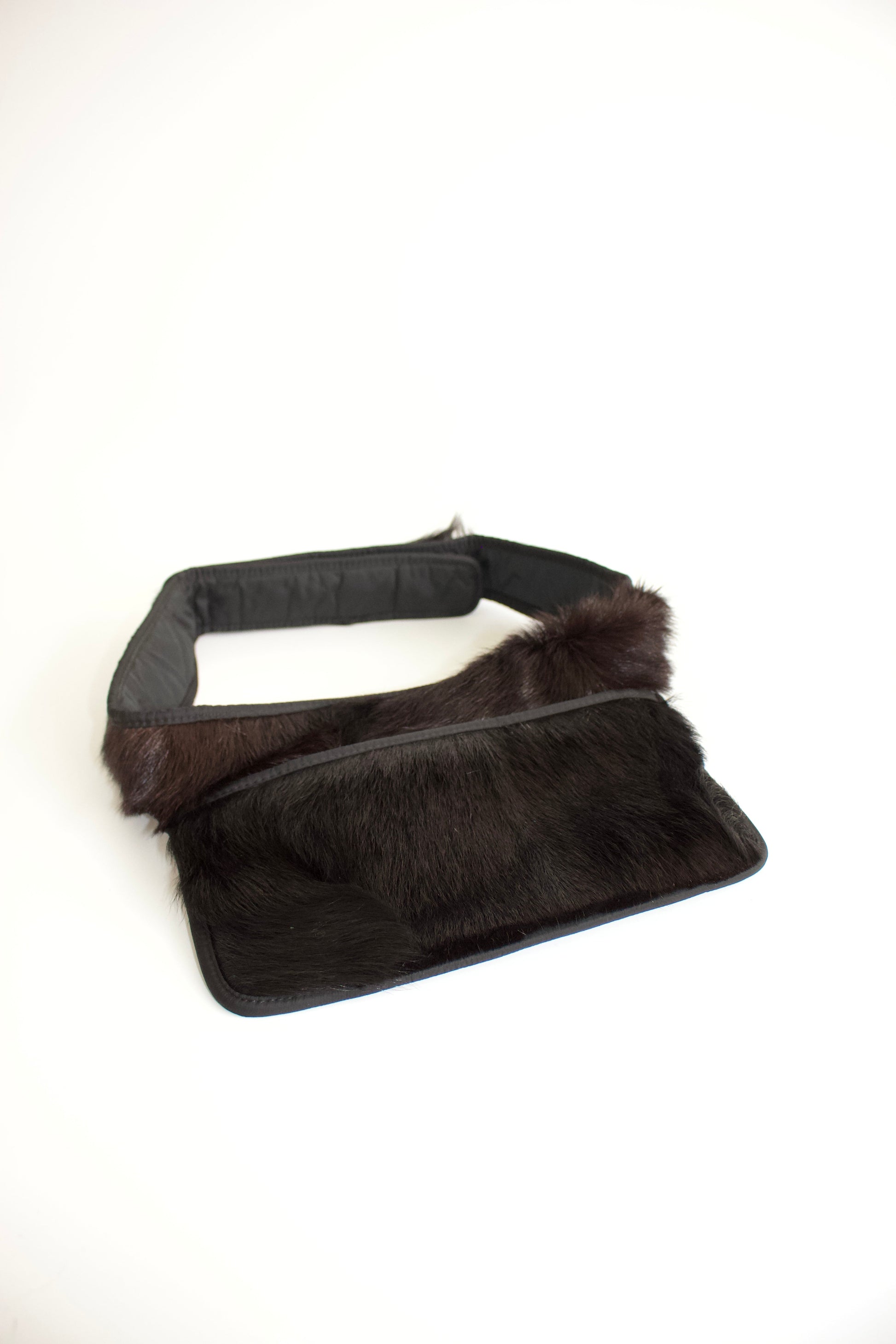 https://cdn.shopify.com/s/files/1/0754/7404/3147/files/MG_6235.jpg?v=1741466612