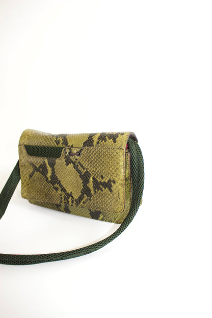 https://cdn.shopify.com/s/files/1/0754/7404/3147/files/MG_6240.jpg?v=1741465948