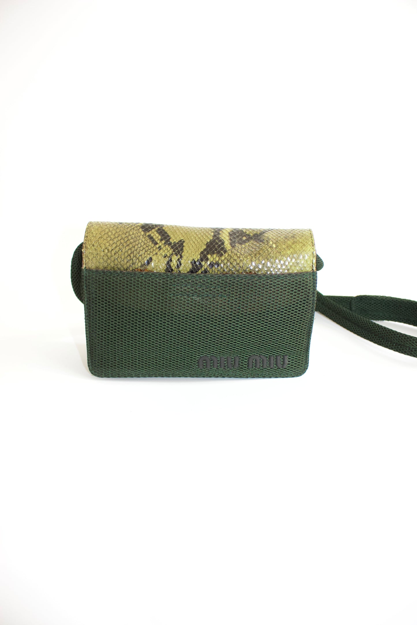 https://cdn.shopify.com/s/files/1/0754/7404/3147/files/MG_6241.jpg?v=1741465948