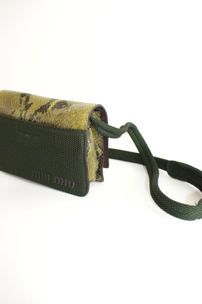https://cdn.shopify.com/s/files/1/0754/7404/3147/files/MG_6242.jpg?v=1741465948