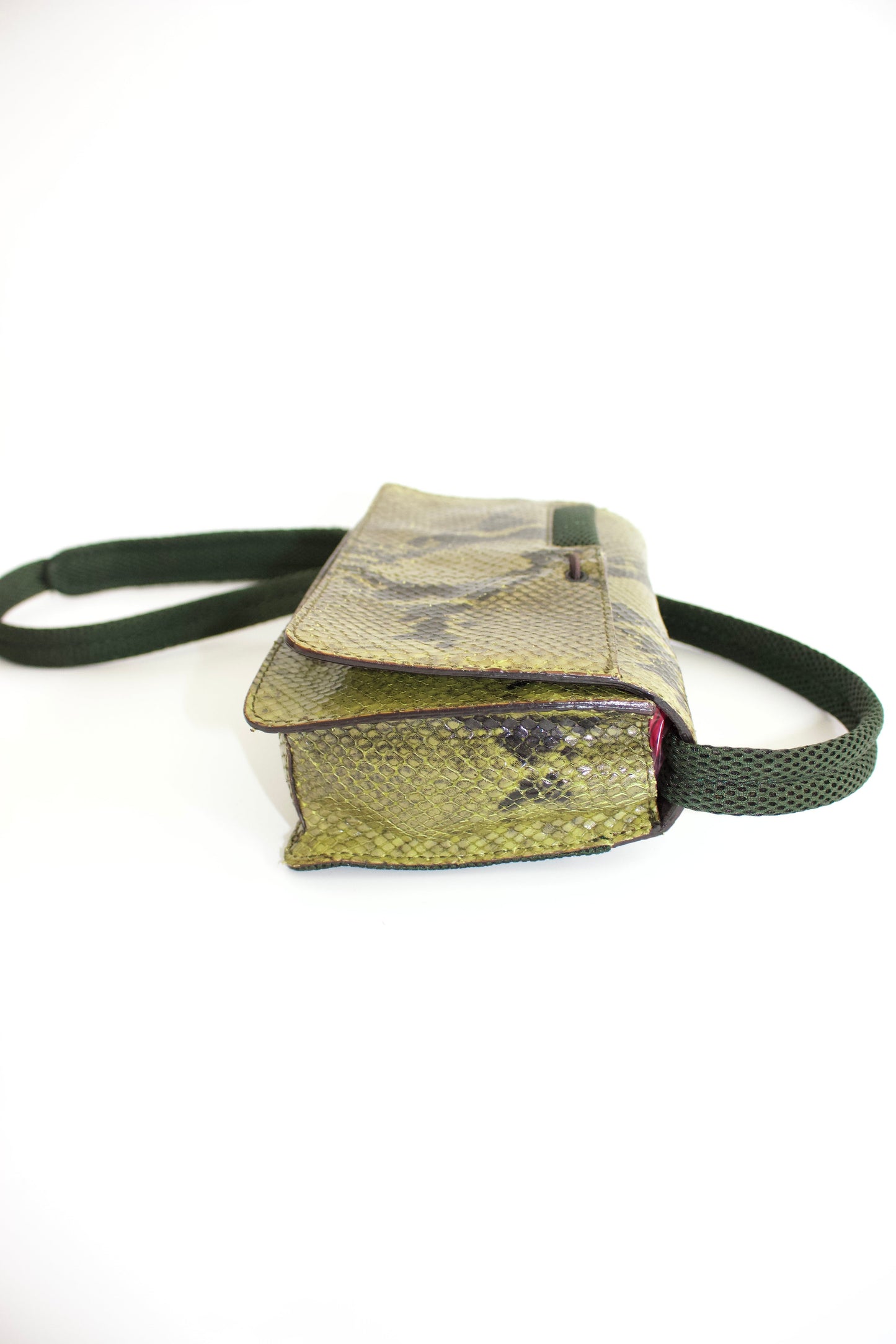 https://cdn.shopify.com/s/files/1/0754/7404/3147/files/MG_6245.jpg?v=1741465948