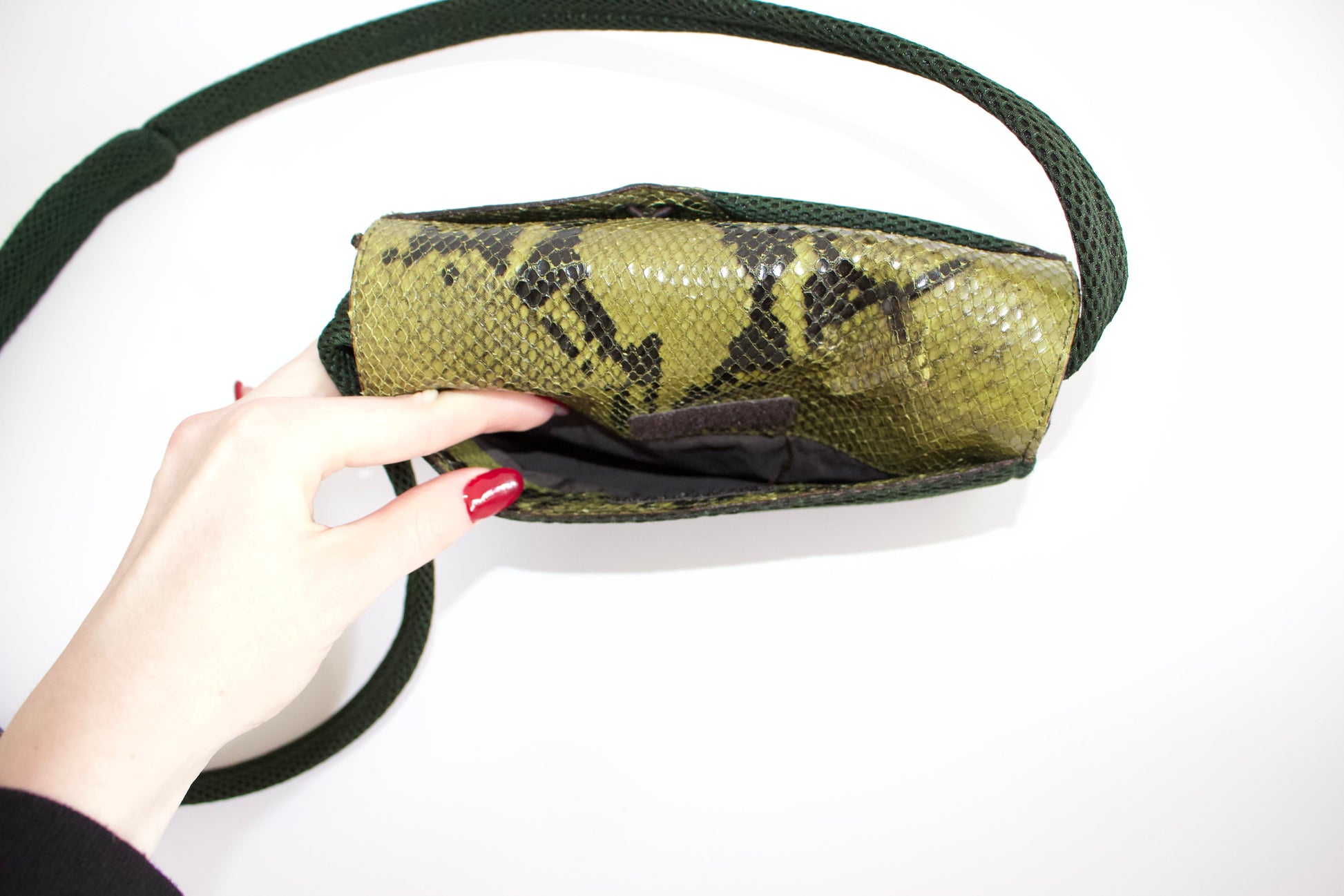 https://cdn.shopify.com/s/files/1/0754/7404/3147/files/MG_6248.jpg?v=1741465948