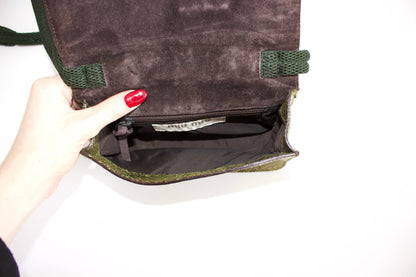 https://cdn.shopify.com/s/files/1/0754/7404/3147/files/MG_6250.jpg?v=1741465948