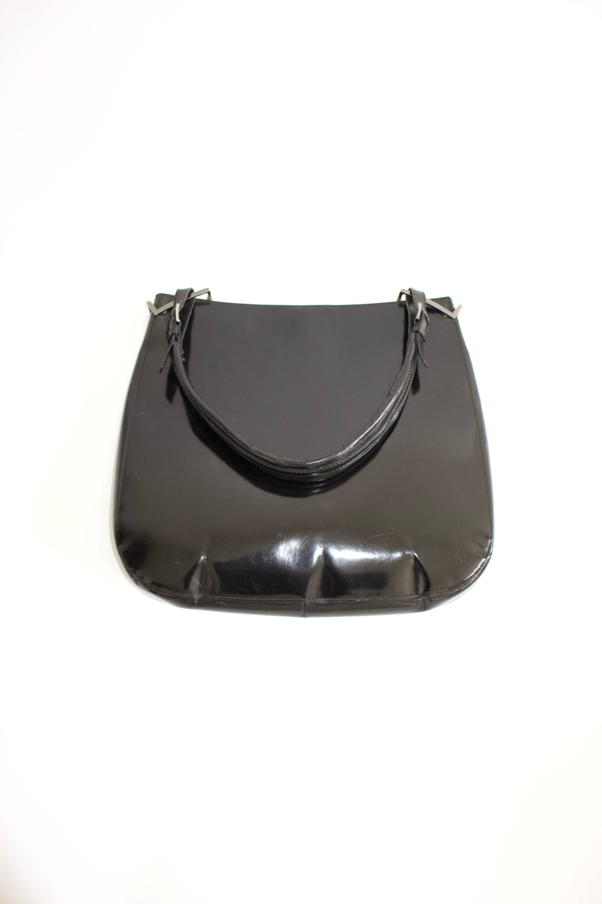https://cdn.shopify.com/s/files/1/0754/7404/3147/files/MG_6255.jpg?v=1741358937