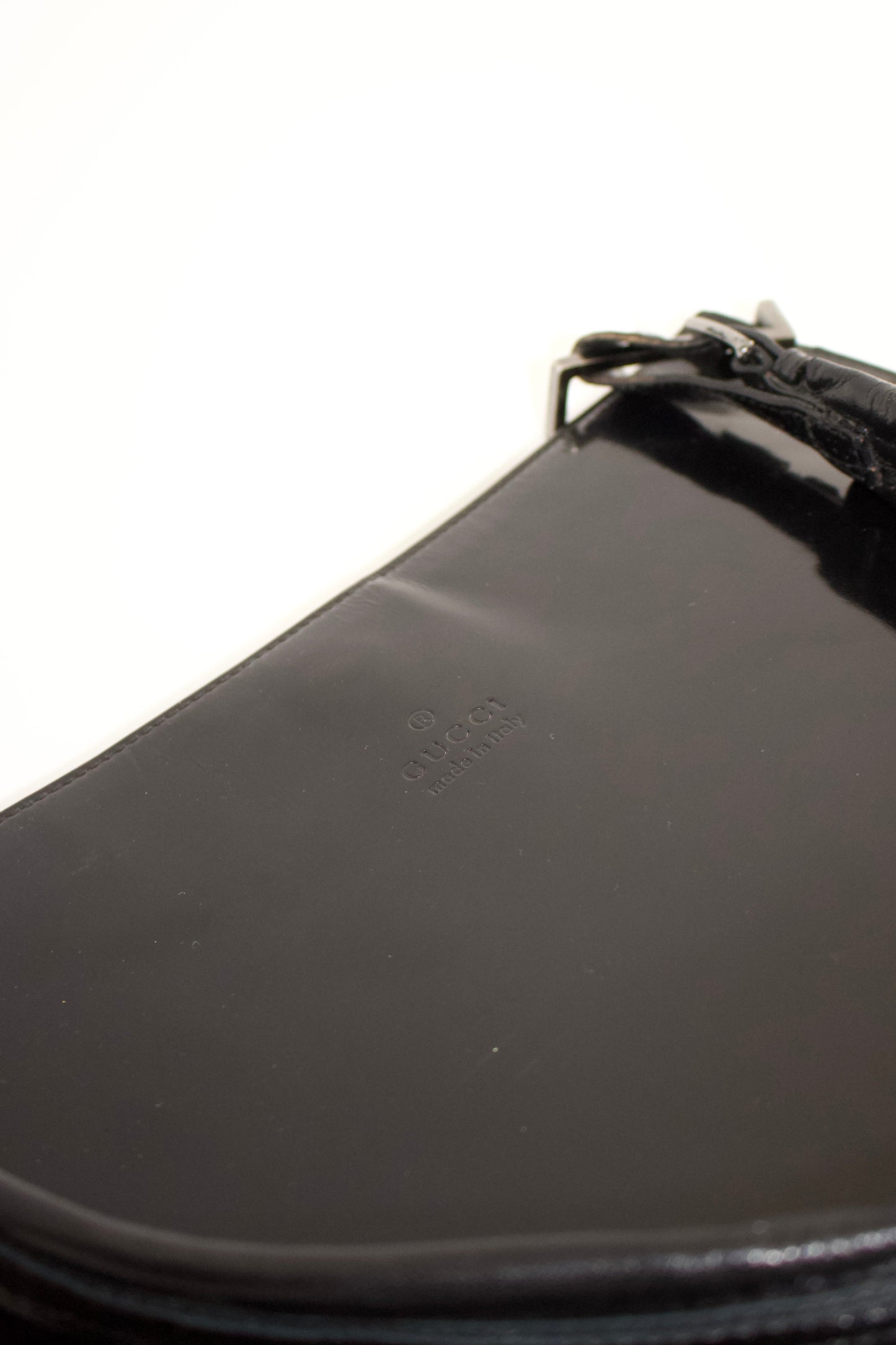 https://cdn.shopify.com/s/files/1/0754/7404/3147/files/MG_6258.jpg?v=1741465636