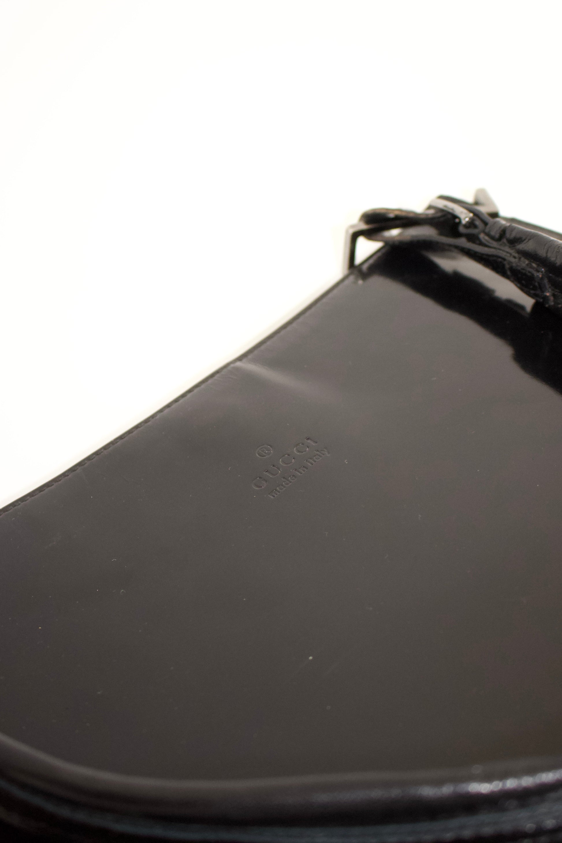 https://cdn.shopify.com/s/files/1/0754/7404/3147/files/MG_6258.jpg?v=1741465636