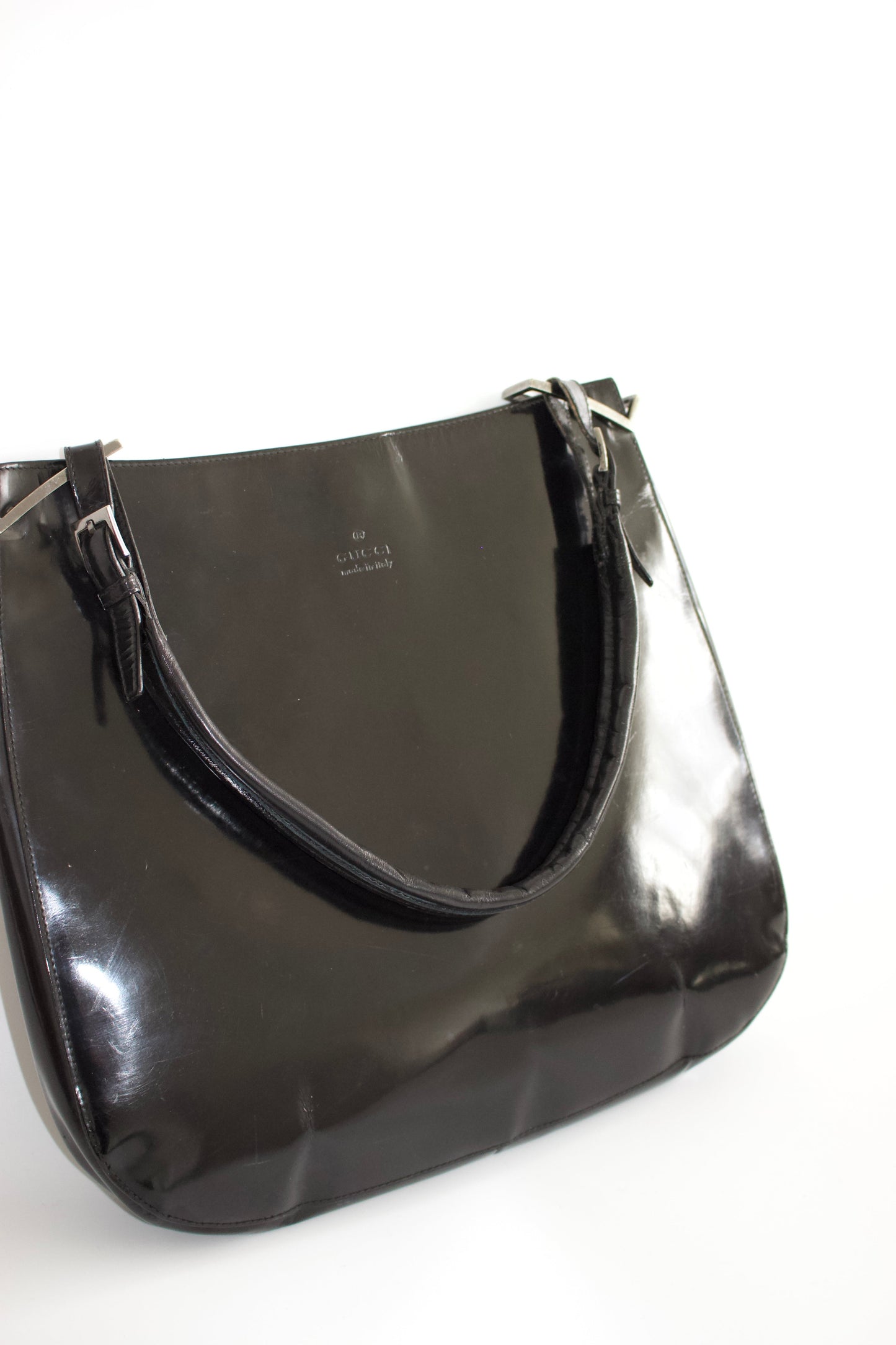 https://cdn.shopify.com/s/files/1/0754/7404/3147/files/MG_6260.jpg?v=1741465636