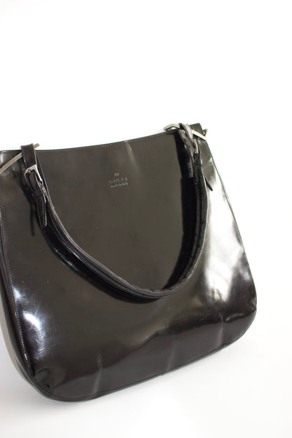 https://cdn.shopify.com/s/files/1/0754/7404/3147/files/MG_6260.jpg?v=1741465636