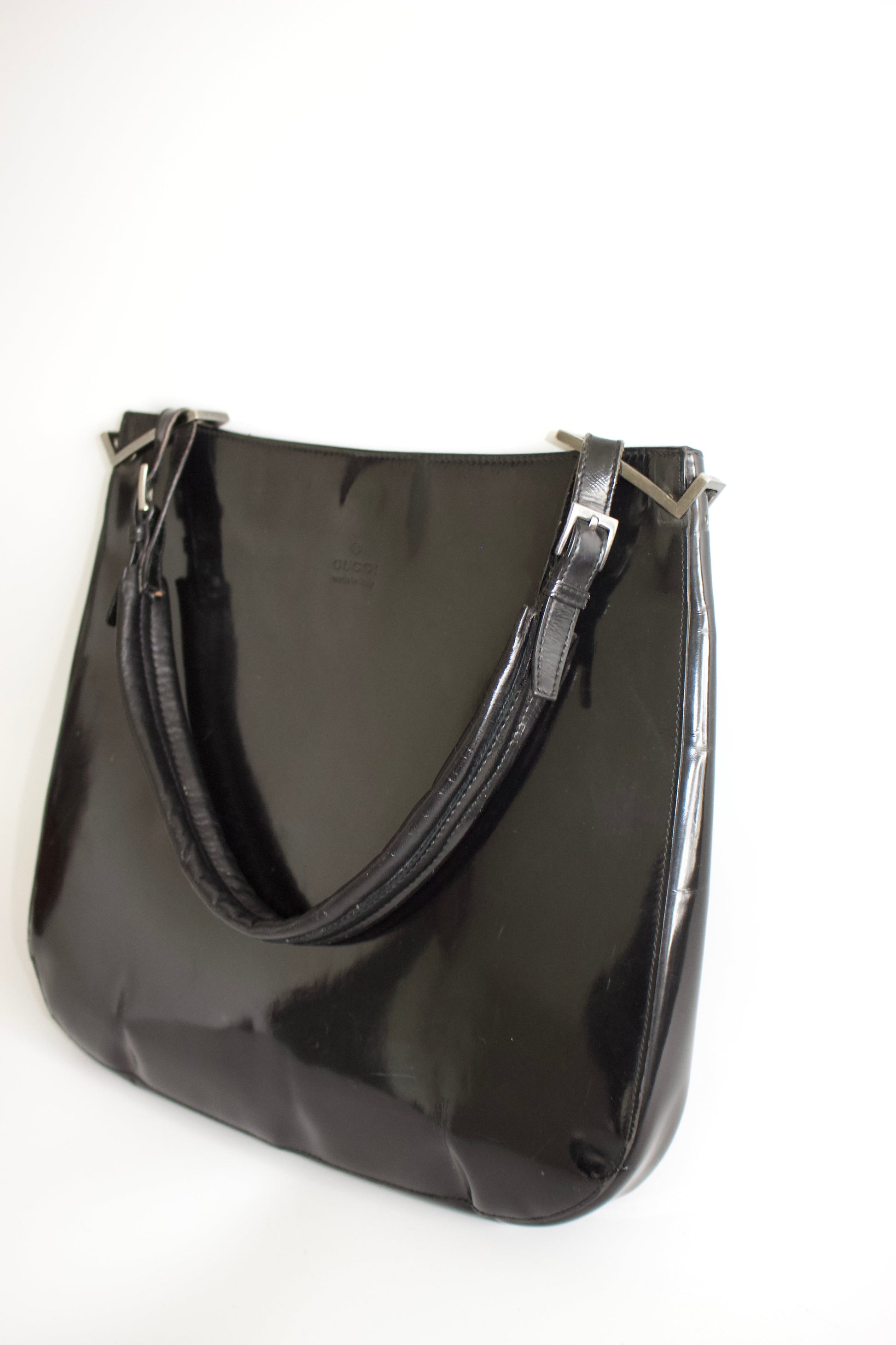 https://cdn.shopify.com/s/files/1/0754/7404/3147/files/MG_6262.jpg?v=1741465636