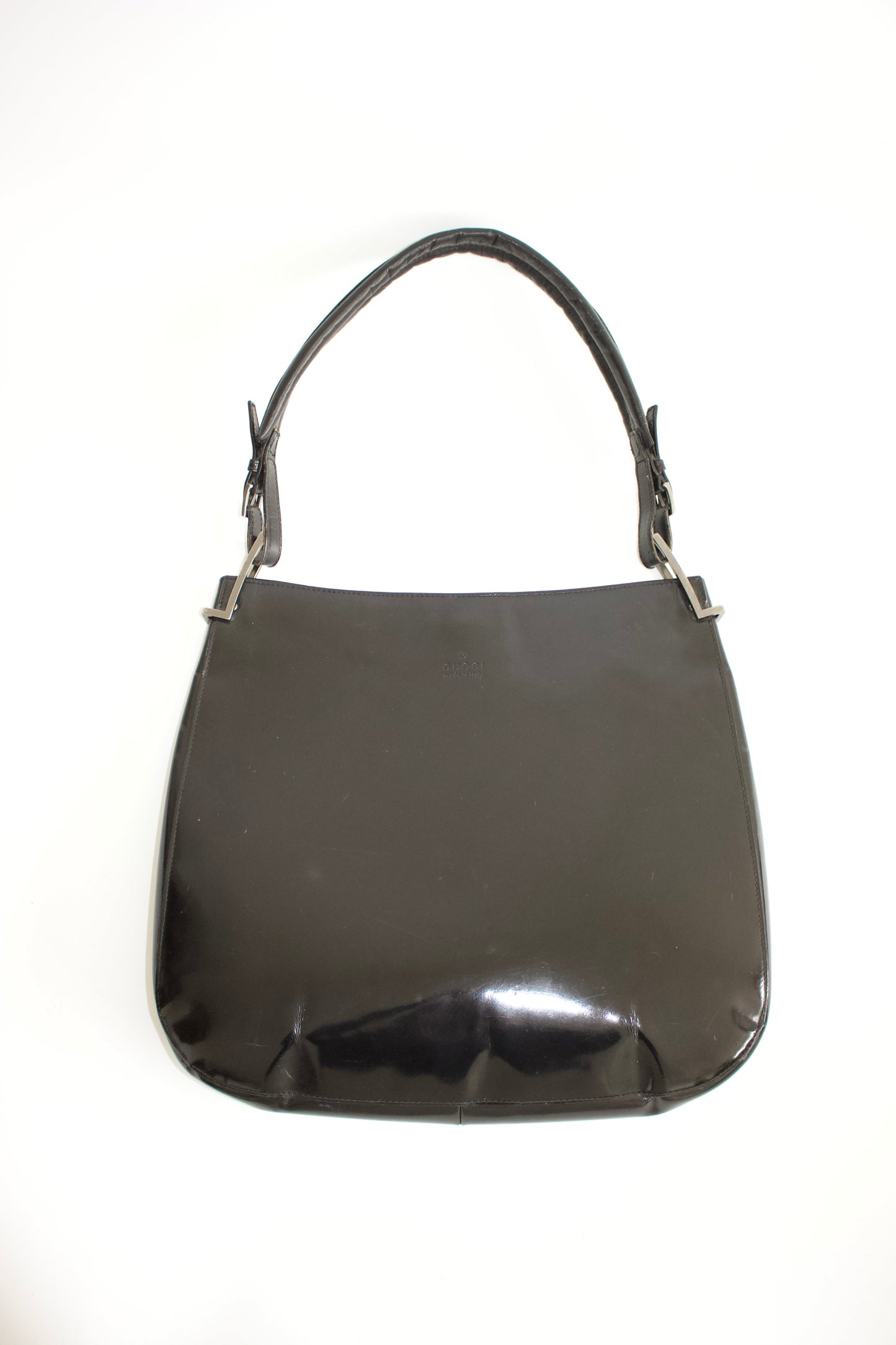 https://cdn.shopify.com/s/files/1/0754/7404/3147/files/MG_6264.jpg?v=1741465636