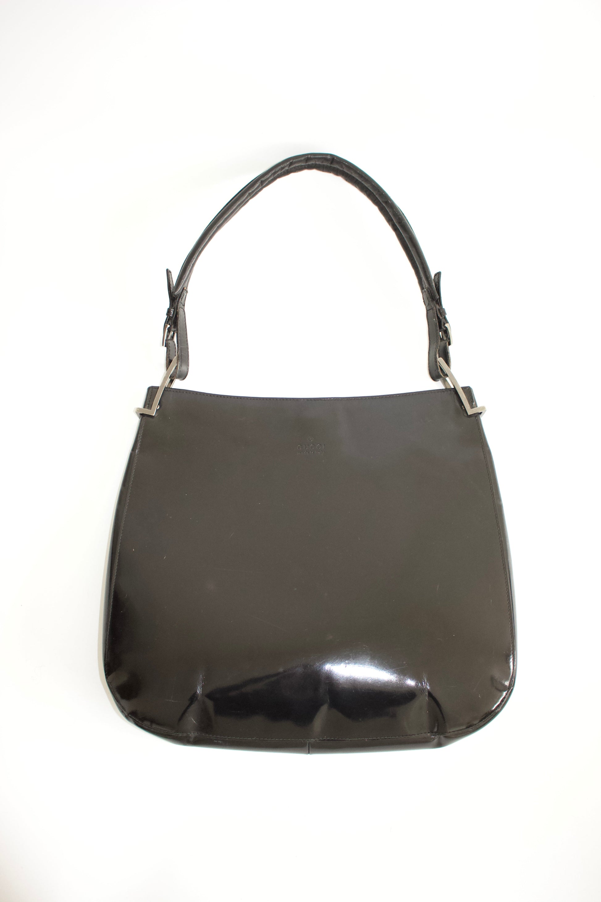 https://cdn.shopify.com/s/files/1/0754/7404/3147/files/MG_6264.jpg?v=1741465636