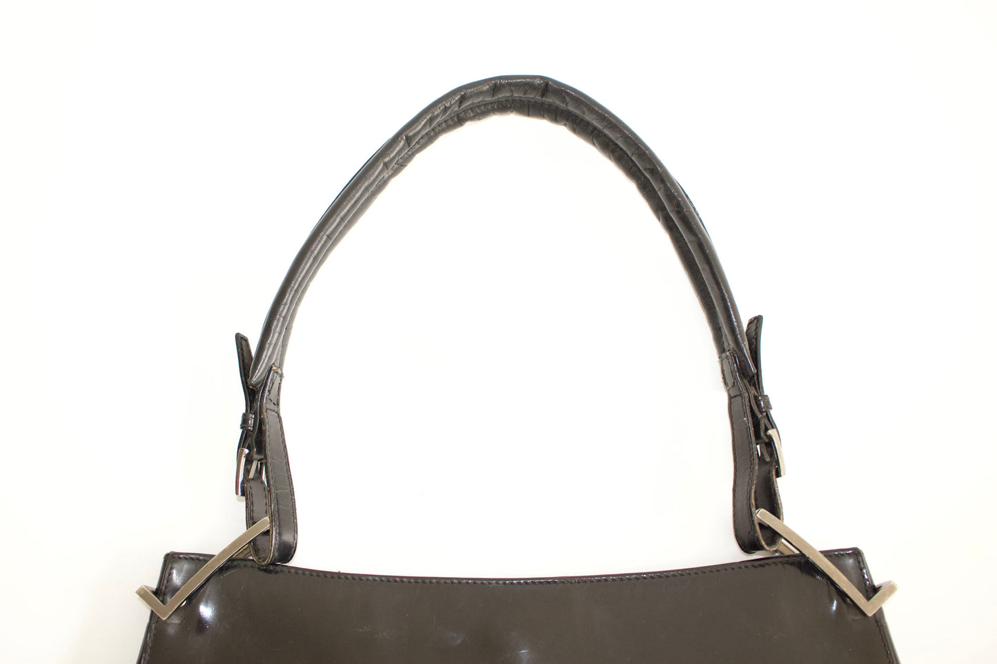 https://cdn.shopify.com/s/files/1/0754/7404/3147/files/MG_6268.jpg?v=1741465636