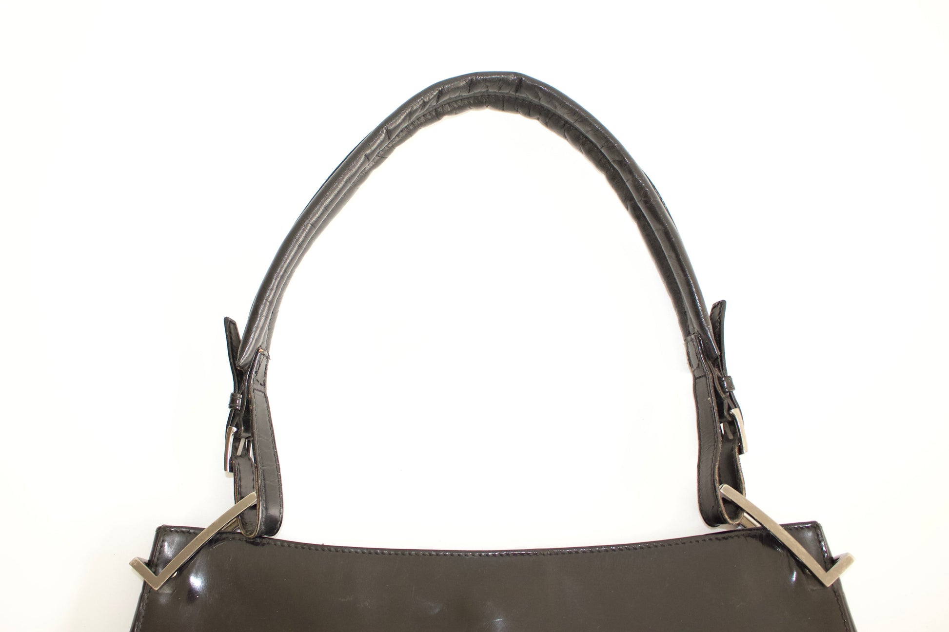 https://cdn.shopify.com/s/files/1/0754/7404/3147/files/MG_6268.jpg?v=1741465636