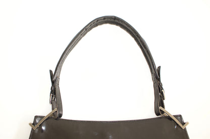 https://cdn.shopify.com/s/files/1/0754/7404/3147/files/MG_6268.jpg?v=1741465636