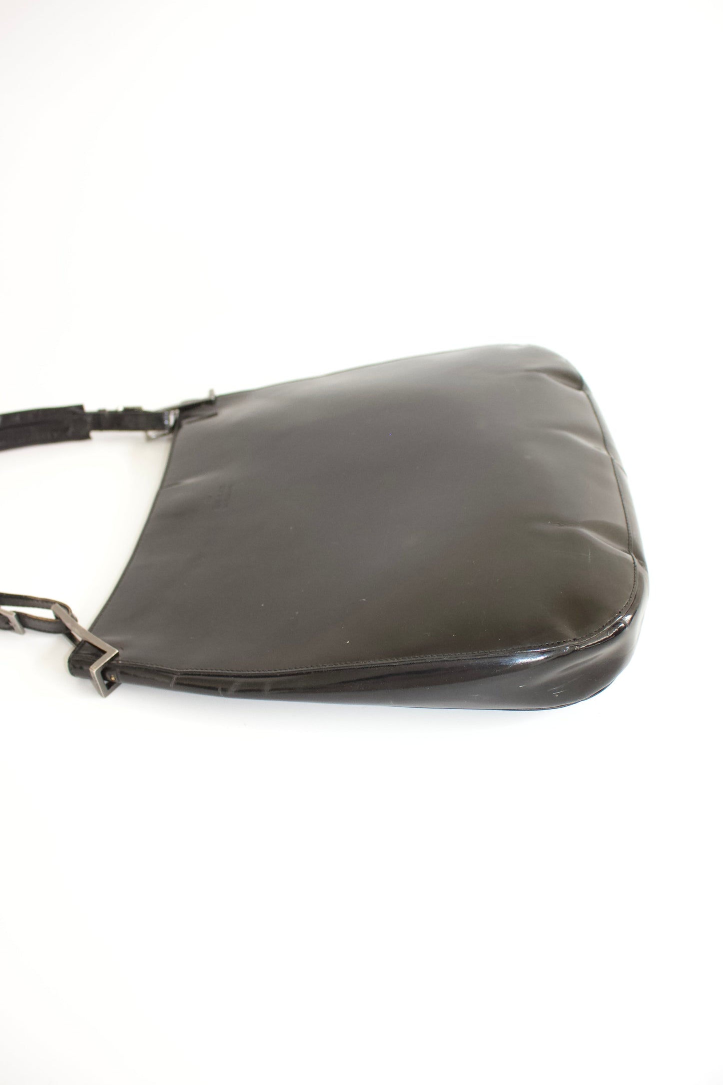 https://cdn.shopify.com/s/files/1/0754/7404/3147/files/MG_6271.jpg?v=1741465636