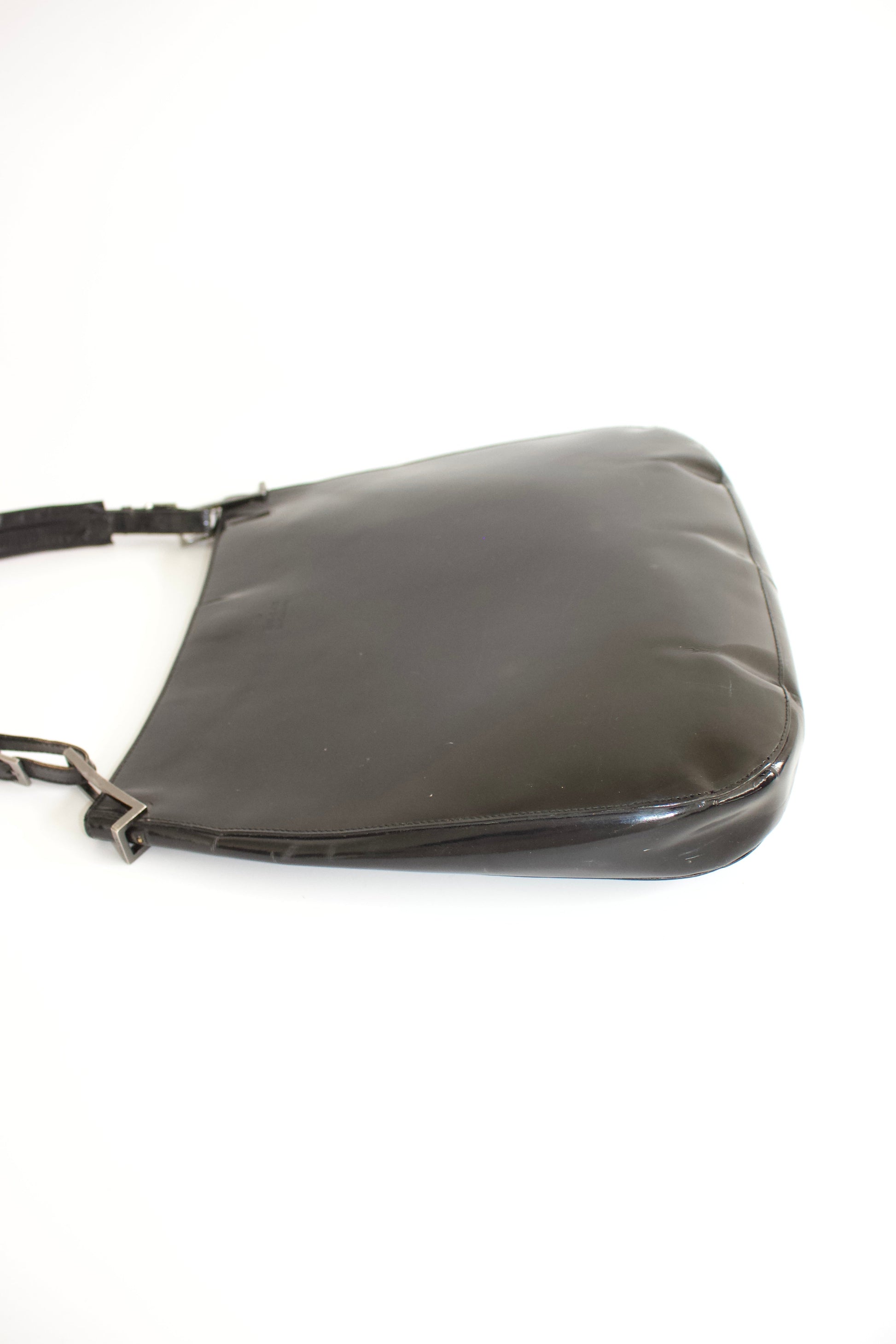 https://cdn.shopify.com/s/files/1/0754/7404/3147/files/MG_6271.jpg?v=1741465636