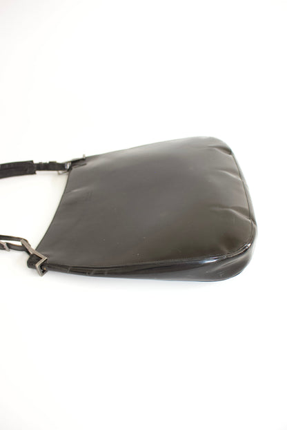 https://cdn.shopify.com/s/files/1/0754/7404/3147/files/MG_6271.jpg?v=1741465636