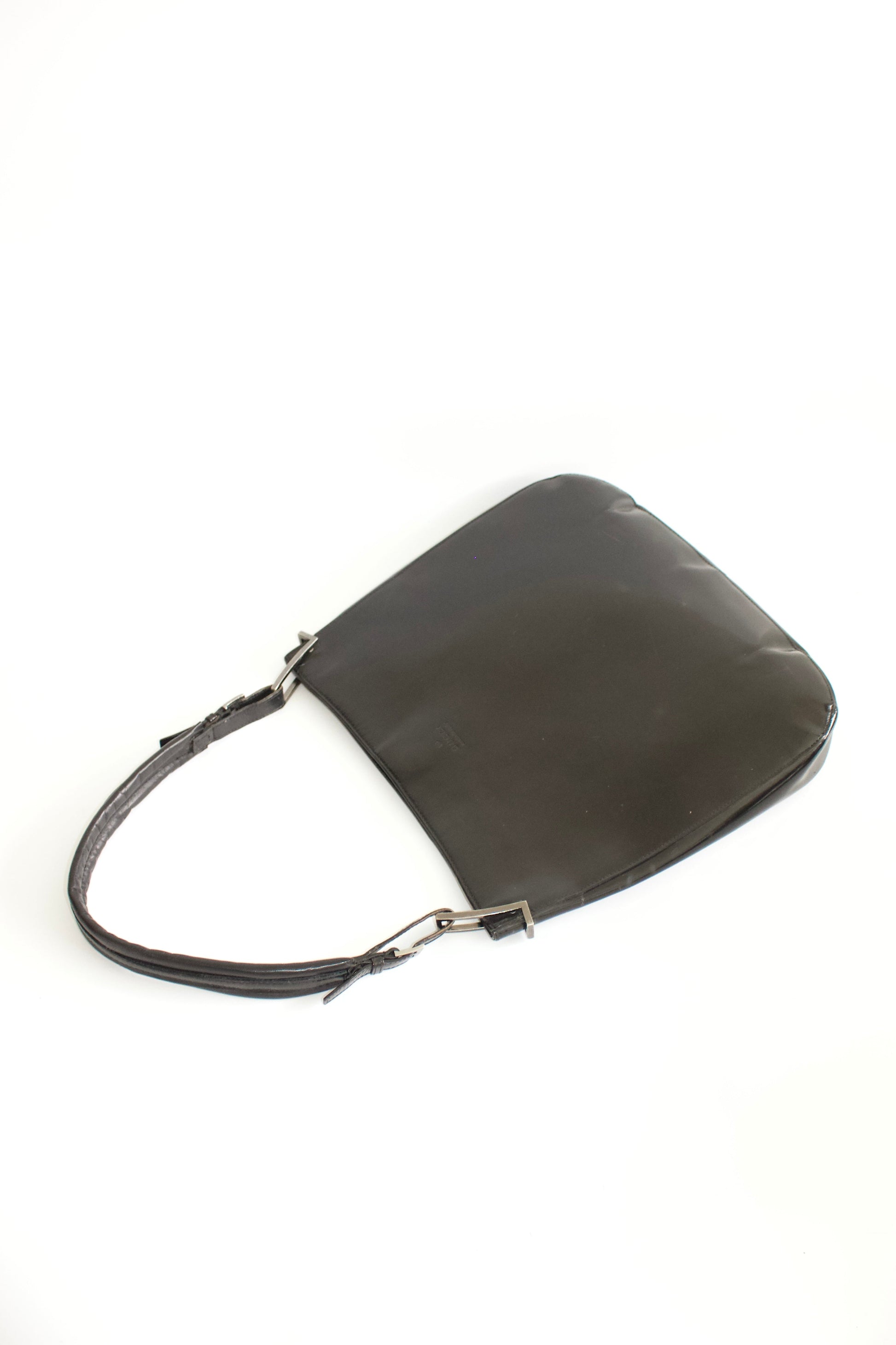 https://cdn.shopify.com/s/files/1/0754/7404/3147/files/MG_6274.jpg?v=1741465636