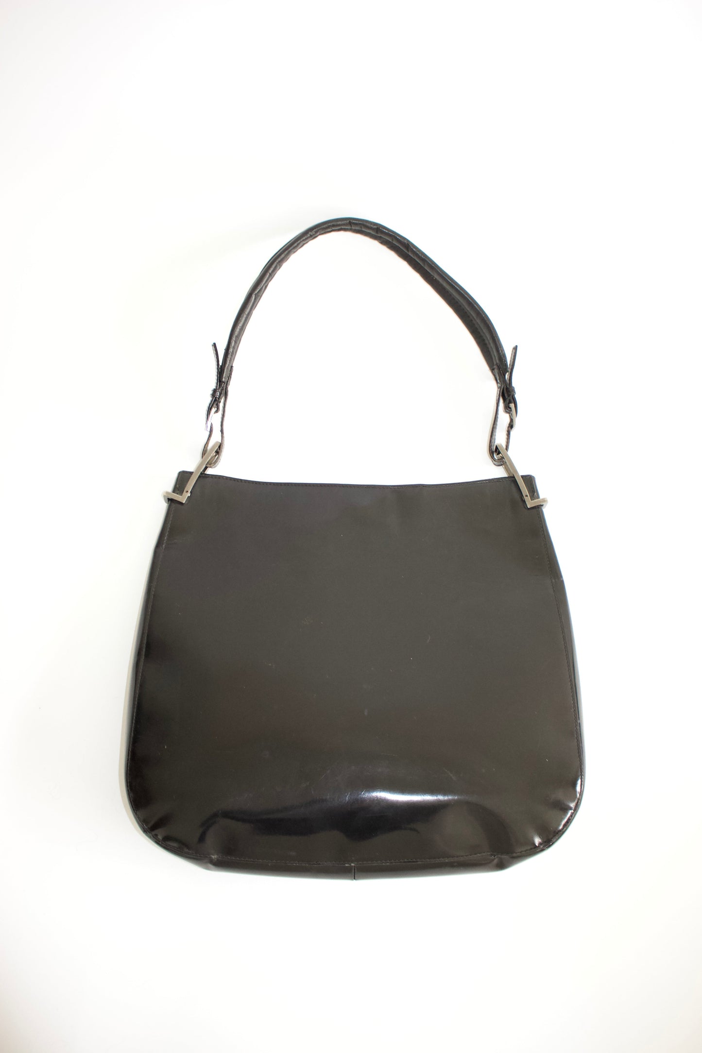 https://cdn.shopify.com/s/files/1/0754/7404/3147/files/MG_6275.jpg?v=1741465636