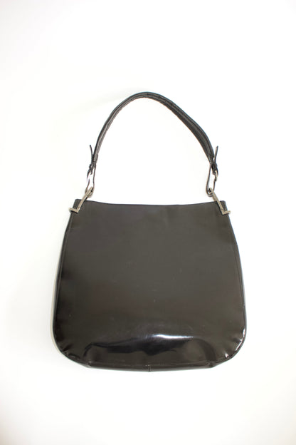 https://cdn.shopify.com/s/files/1/0754/7404/3147/files/MG_6275.jpg?v=1741465636