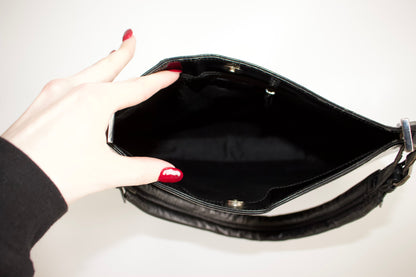 https://cdn.shopify.com/s/files/1/0754/7404/3147/files/MG_6276.jpg?v=1741465636