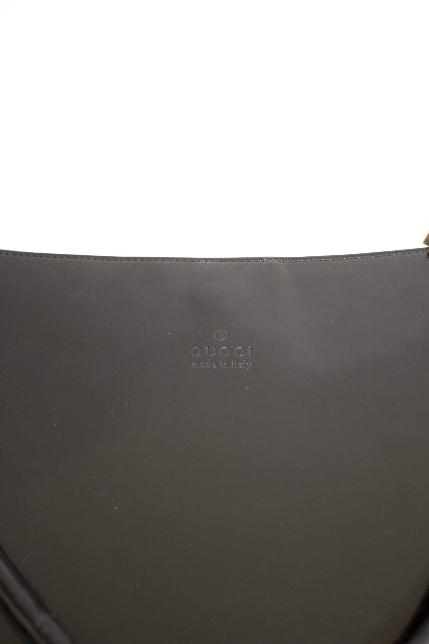 https://cdn.shopify.com/s/files/1/0754/7404/3147/files/MG_6286.jpg?v=1741465636
