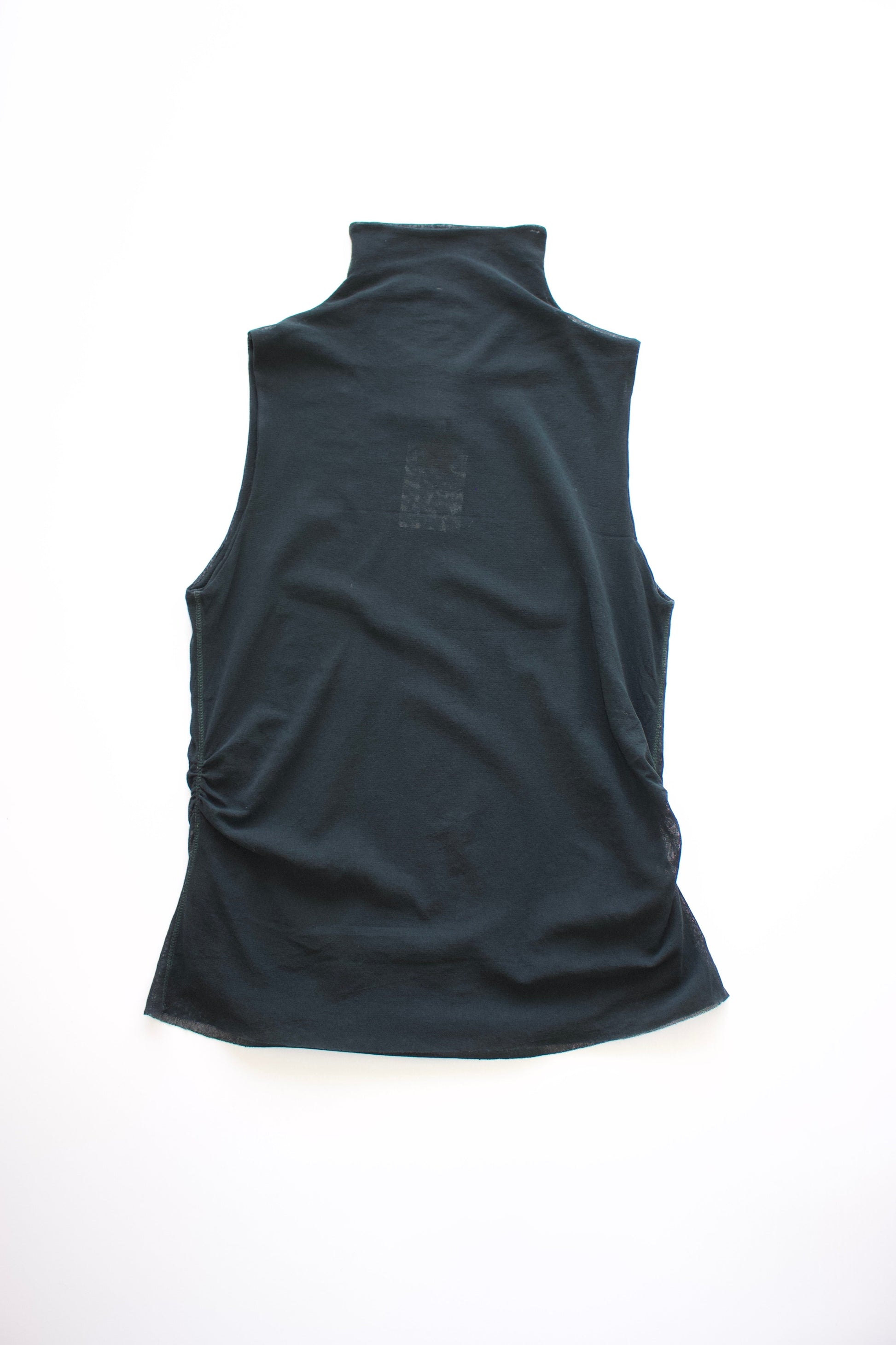 https://cdn.shopify.com/s/files/1/0754/7404/3147/files/MG_6420.jpg?v=1744121639