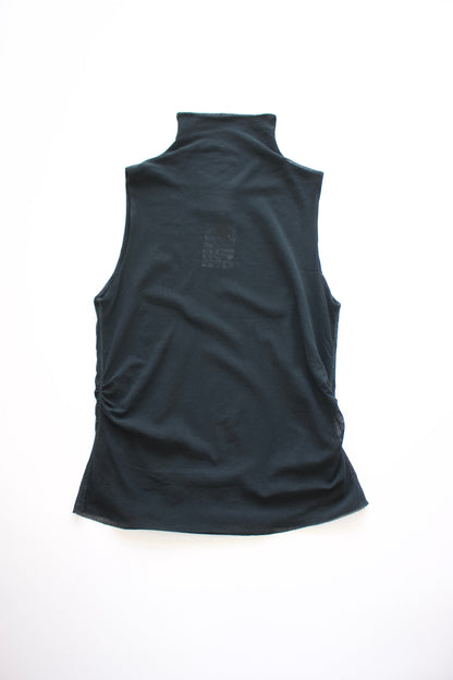 https://cdn.shopify.com/s/files/1/0754/7404/3147/files/MG_6420.jpg?v=1744121639