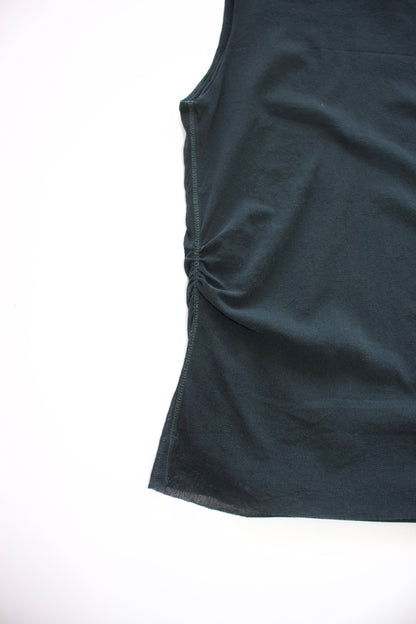 https://cdn.shopify.com/s/files/1/0754/7404/3147/files/MG_6421.jpg?v=1744540722