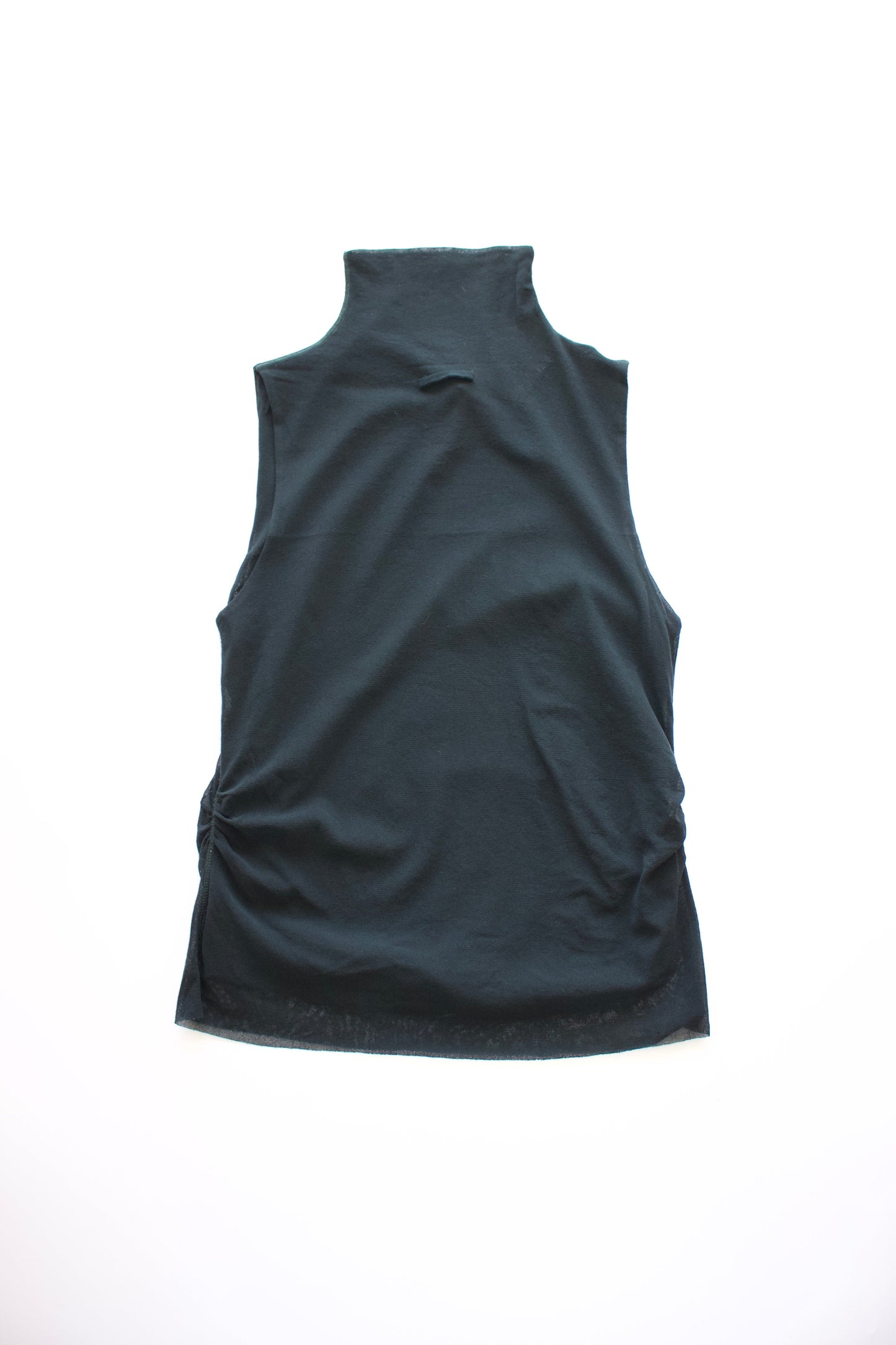 https://cdn.shopify.com/s/files/1/0754/7404/3147/files/MG_6422.jpg?v=1744540722