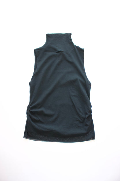 https://cdn.shopify.com/s/files/1/0754/7404/3147/files/MG_6422.jpg?v=1744540722