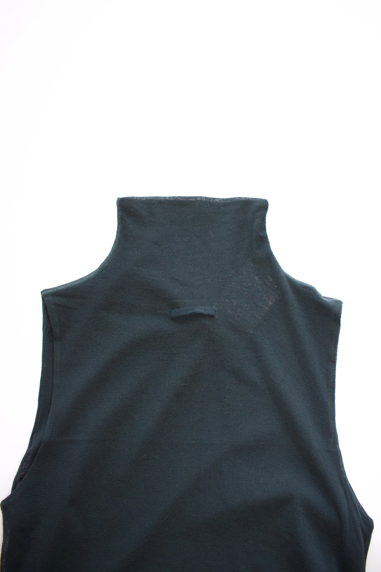https://cdn.shopify.com/s/files/1/0754/7404/3147/files/MG_6423.jpg?v=1744121651