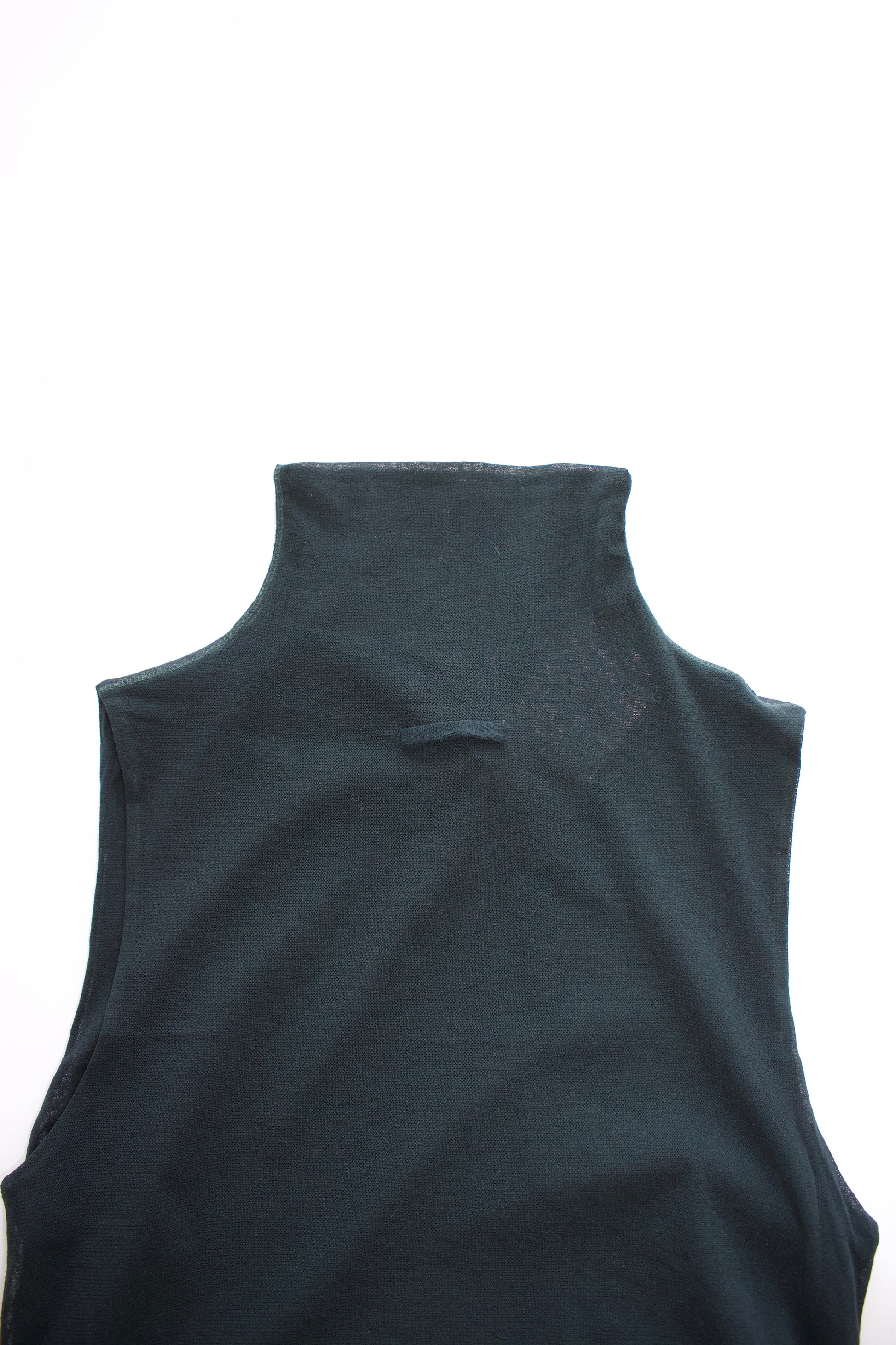 https://cdn.shopify.com/s/files/1/0754/7404/3147/files/MG_6423.jpg?v=1744121651