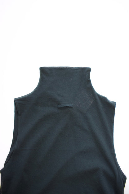 https://cdn.shopify.com/s/files/1/0754/7404/3147/files/MG_6423.jpg?v=1744121651