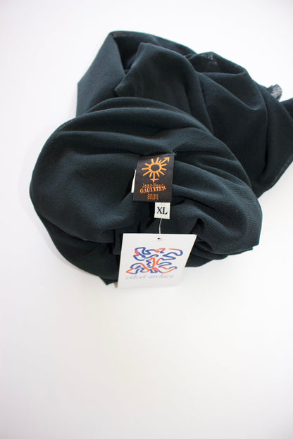 https://cdn.shopify.com/s/files/1/0754/7404/3147/files/MG_6424.jpg?v=1744121654