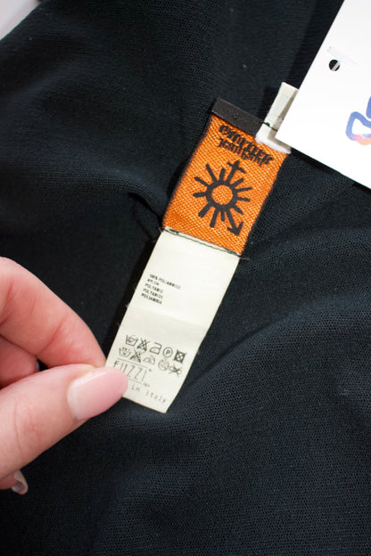 https://cdn.shopify.com/s/files/1/0754/7404/3147/files/MG_6427.jpg?v=1744121669