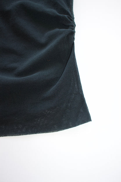 https://cdn.shopify.com/s/files/1/0754/7404/3147/files/MG_6428.jpg?v=1744121672