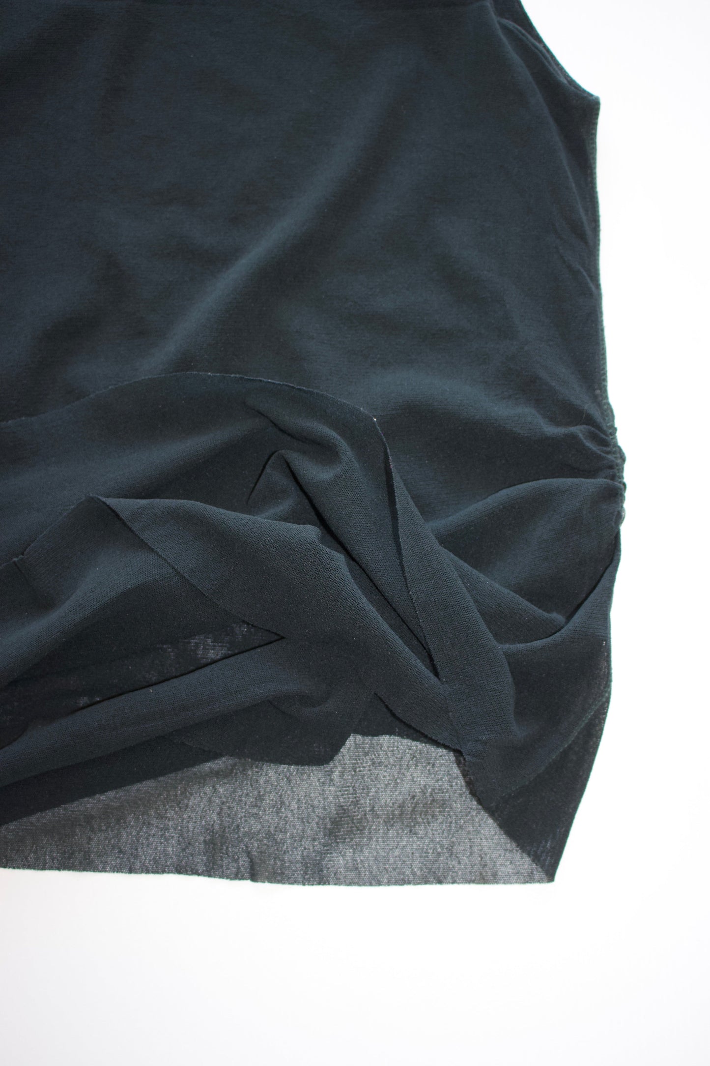 https://cdn.shopify.com/s/files/1/0754/7404/3147/files/MG_6429.jpg?v=1744121676