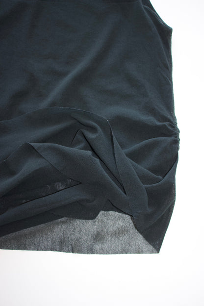 https://cdn.shopify.com/s/files/1/0754/7404/3147/files/MG_6429.jpg?v=1744121676