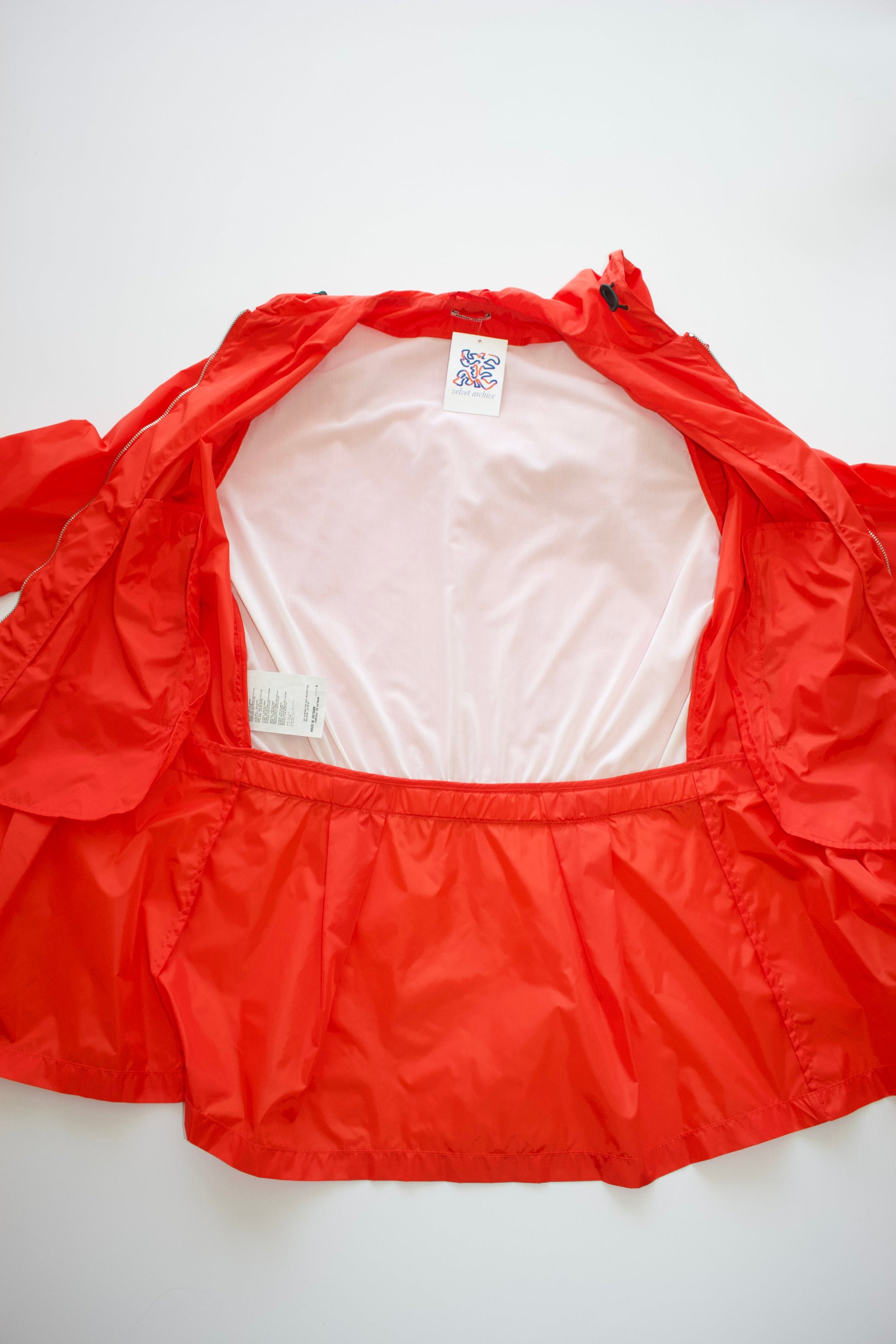 https://cdn.shopify.com/s/files/1/0754/7404/3147/files/MG_6451.jpg?v=1744539967