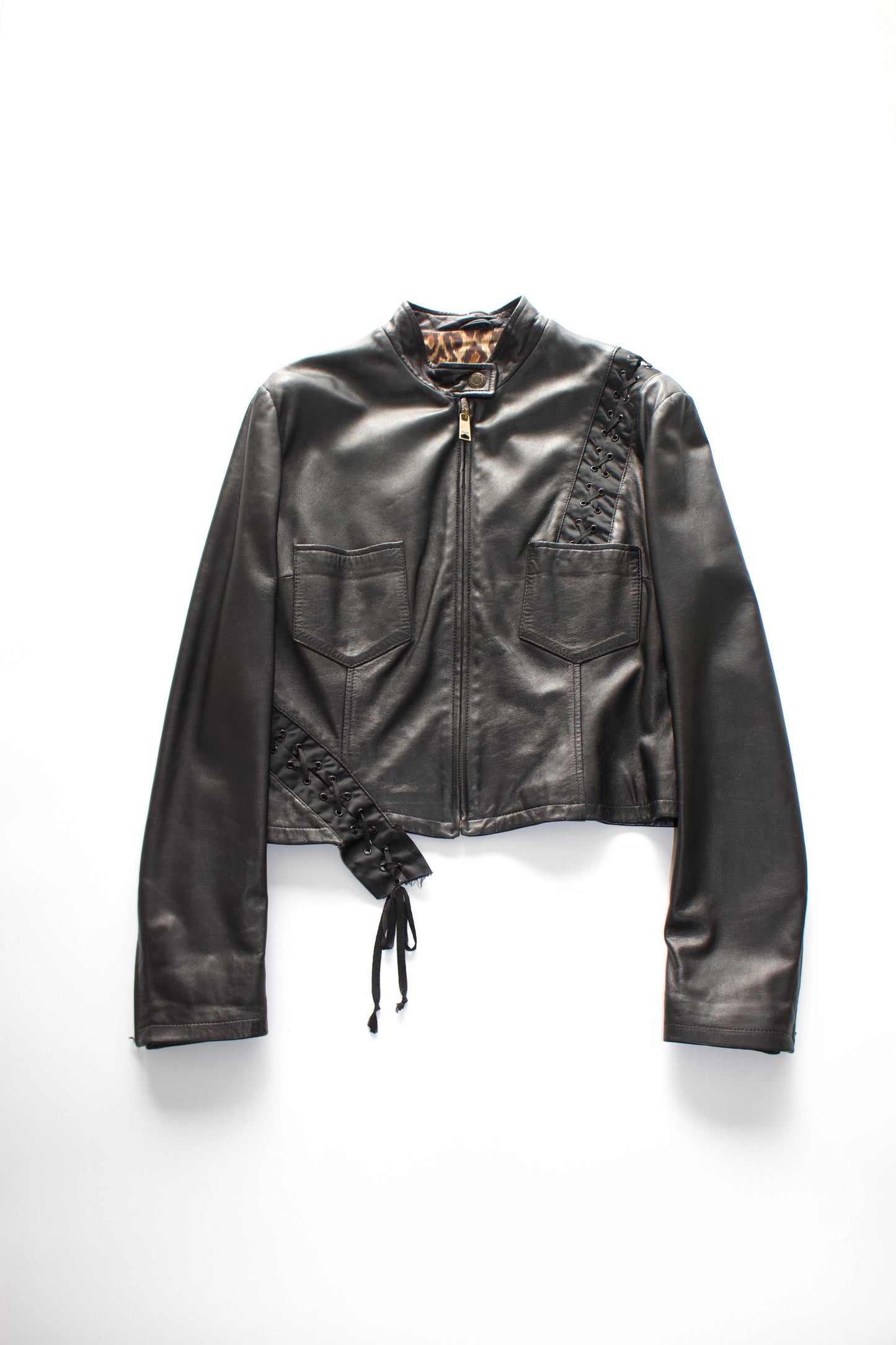 https://cdn.shopify.com/s/files/1/0754/7404/3147/files/MG_6602.jpg?v=1744123801