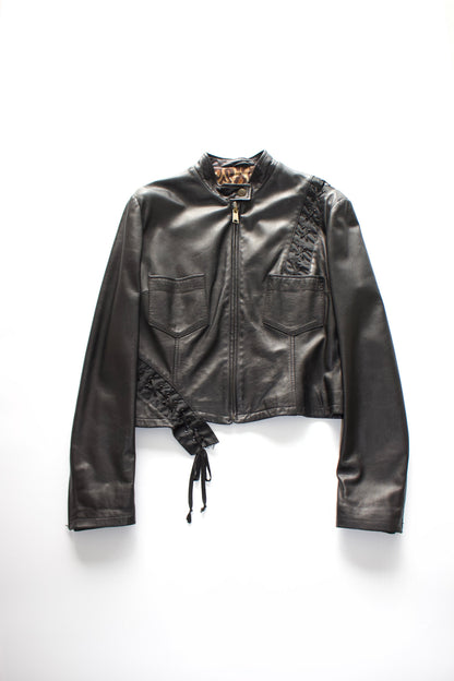 https://cdn.shopify.com/s/files/1/0754/7404/3147/files/MG_6602.jpg?v=1744123801